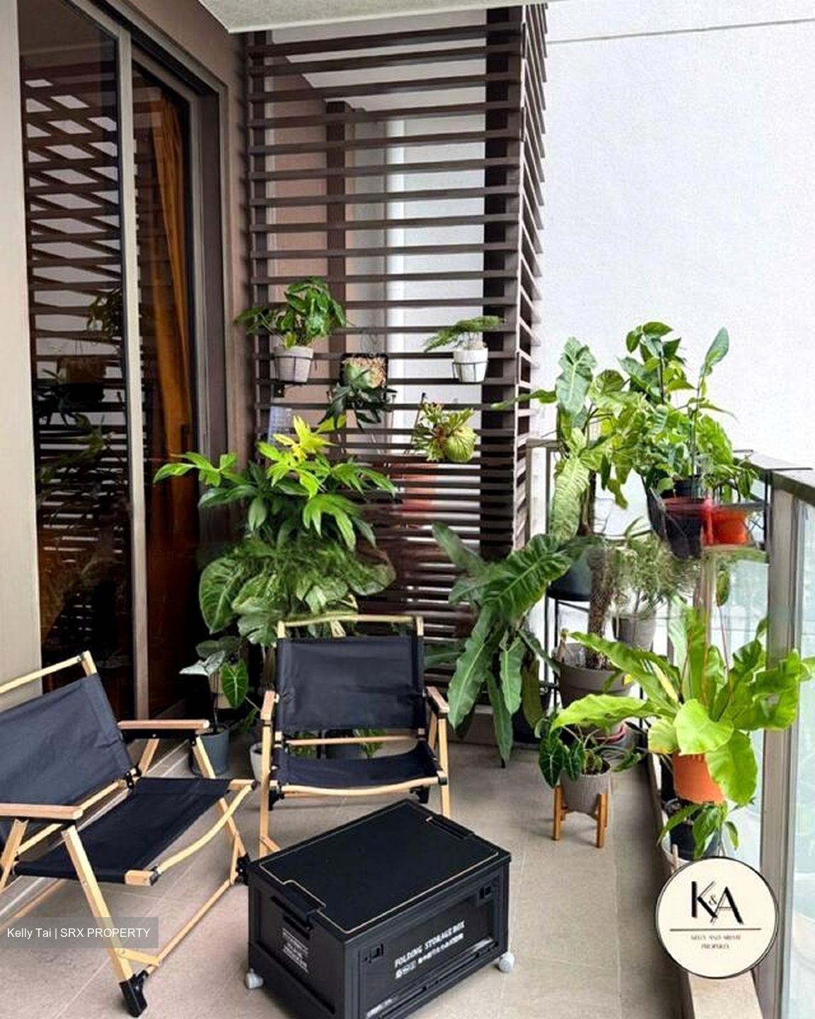 Seaside Residences (D15), Apartment #451006741